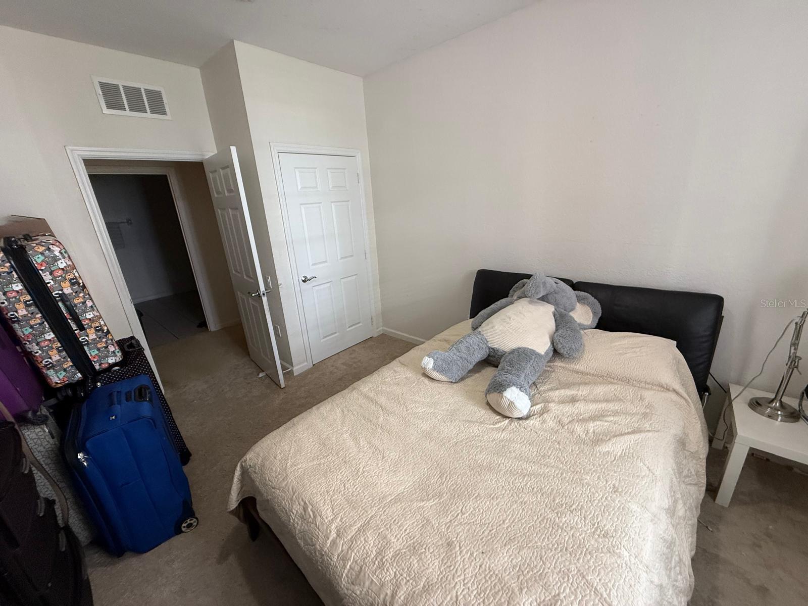 Image 14 of 34 For 4862 Cayview Avenue 10709
