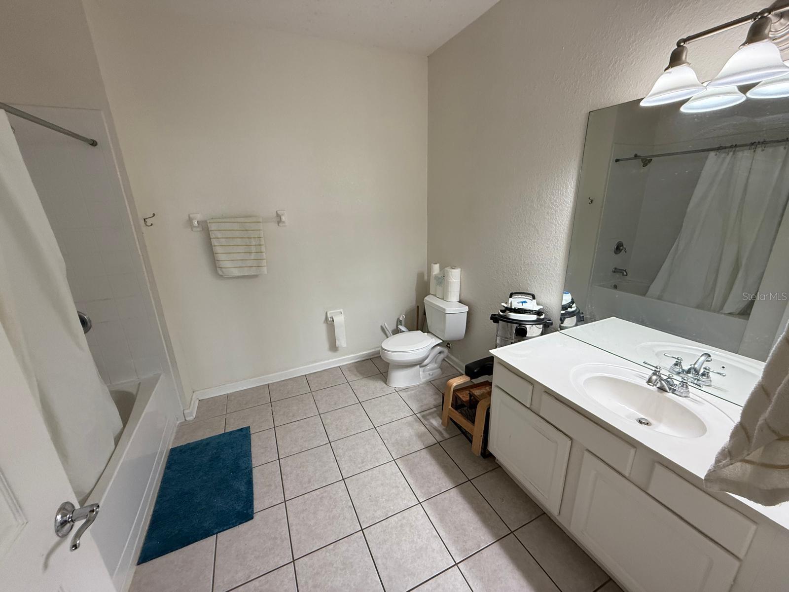 Image 15 of 34 For 4862 Cayview Avenue 10709