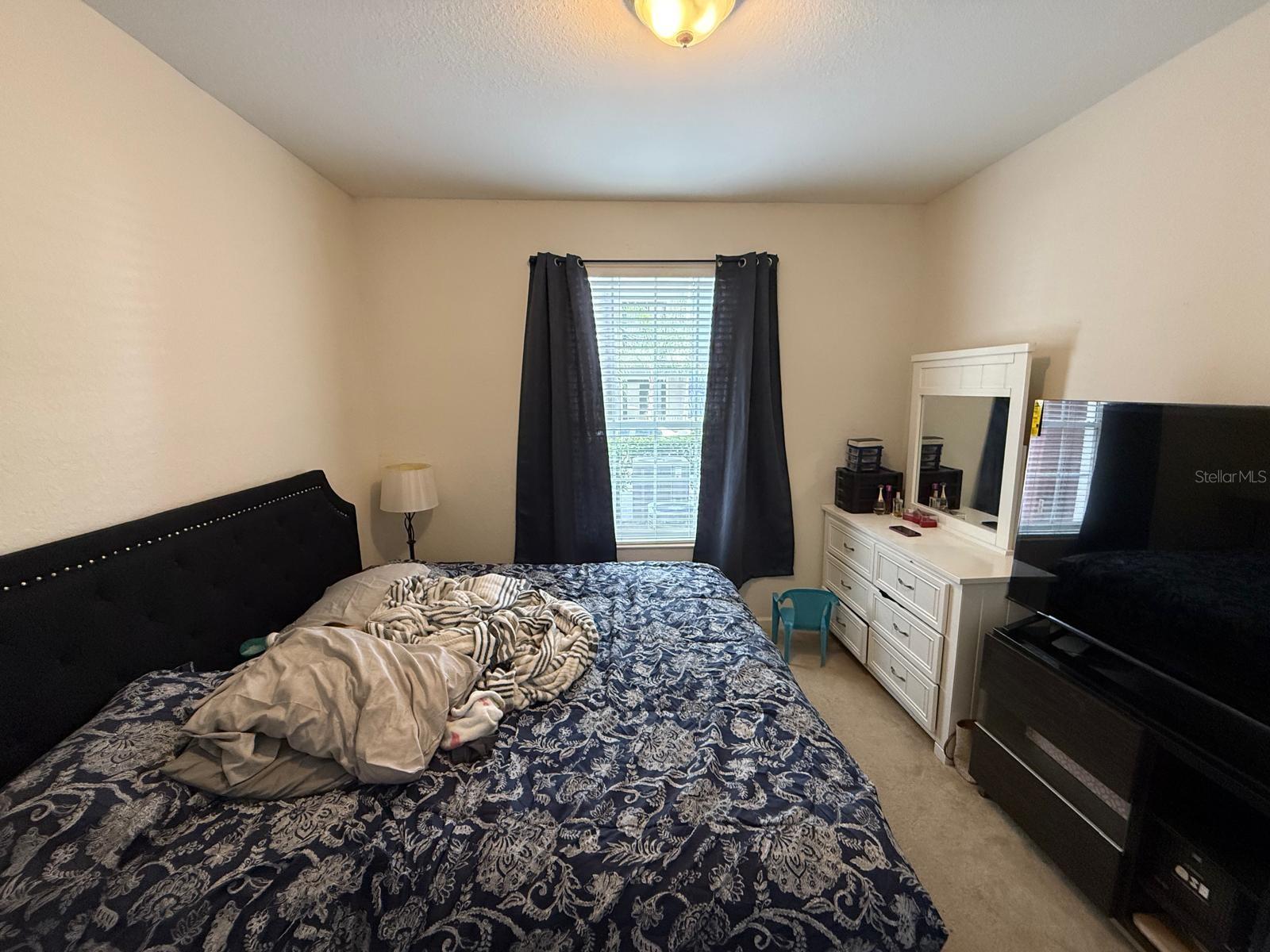 Image 17 of 34 For 4862 Cayview Avenue 10709