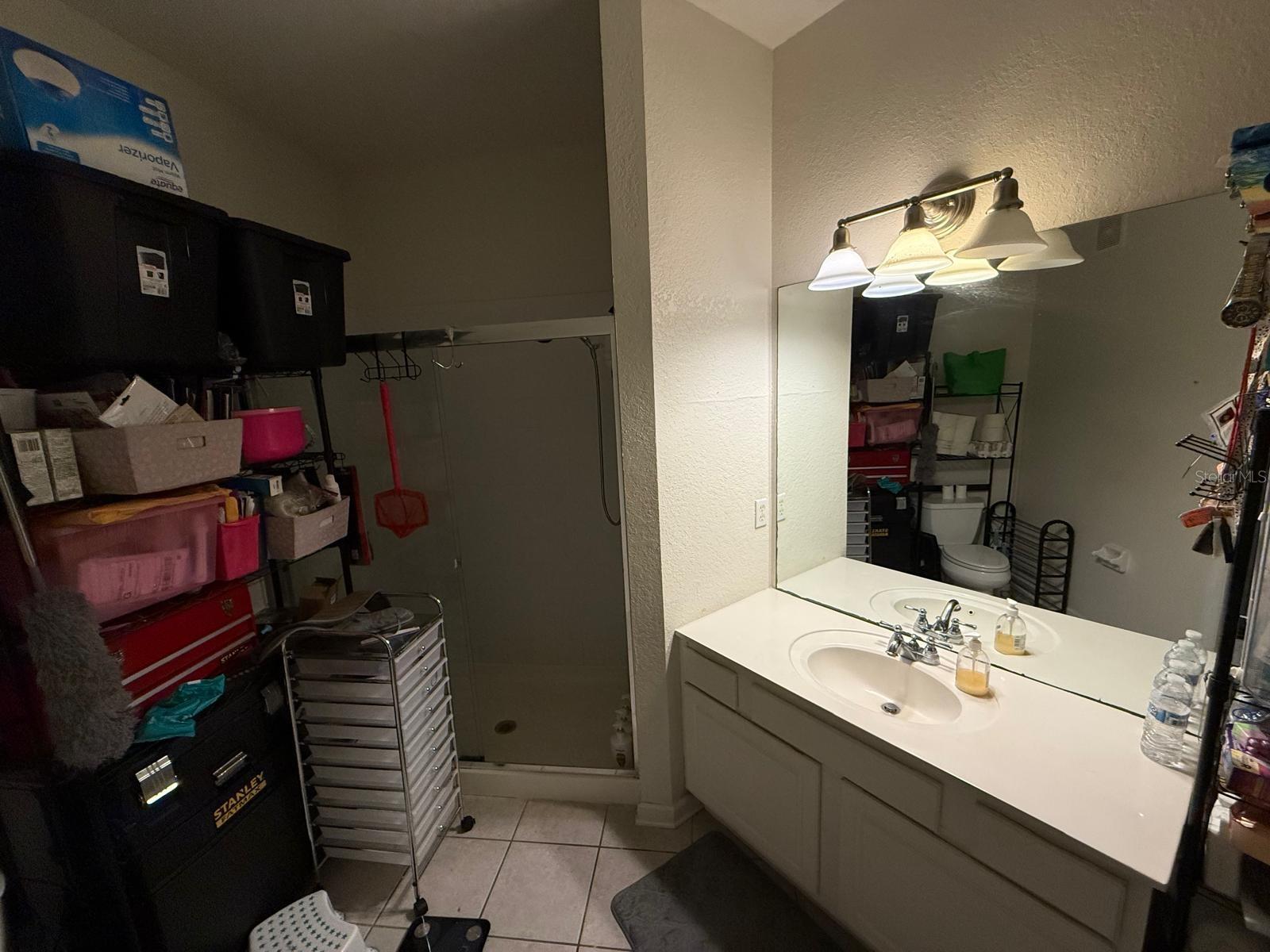 Image 18 of 34 For 4862 Cayview Avenue 10709
