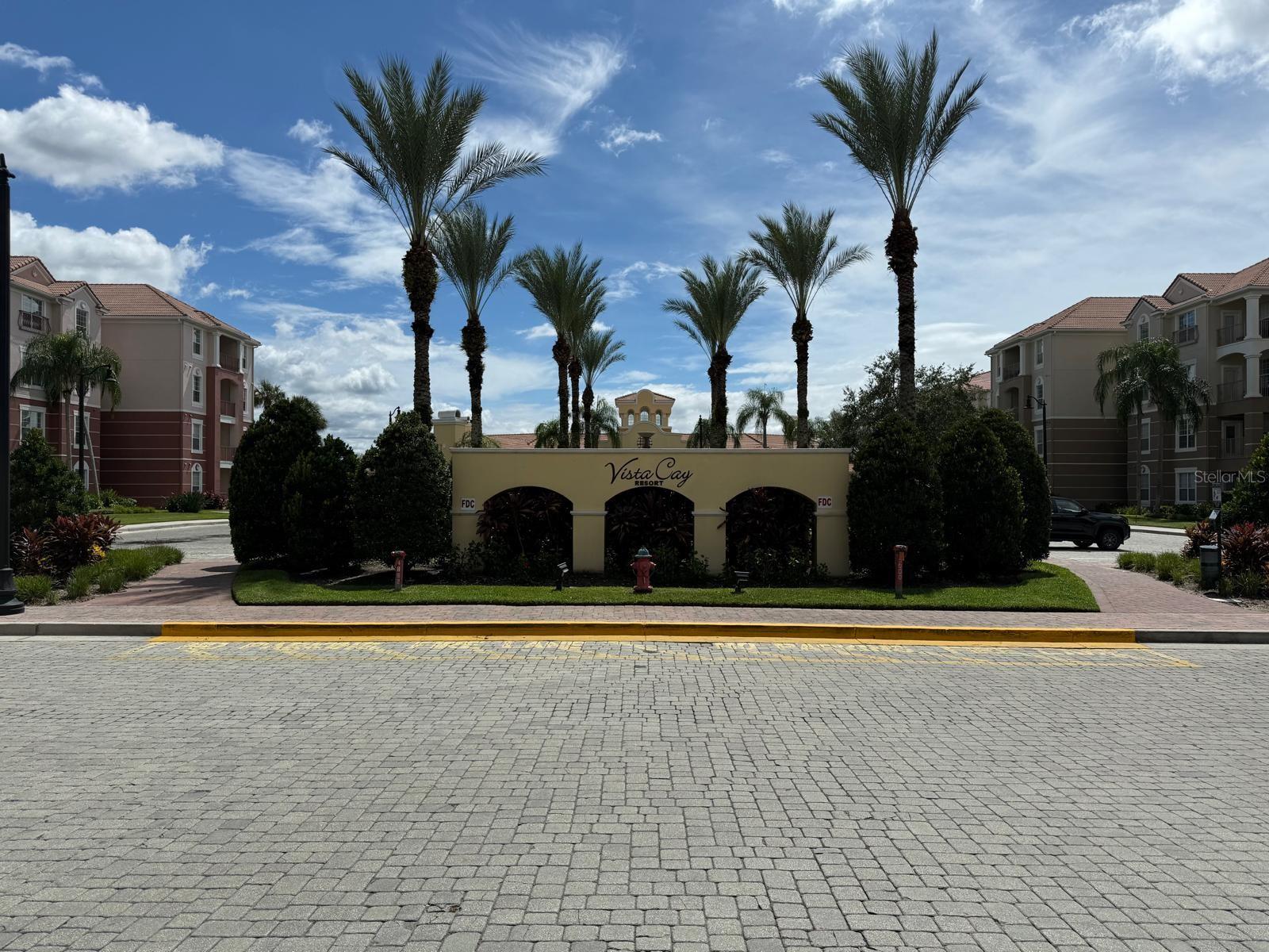Image 21 of 34 For 4862 Cayview Avenue 10709