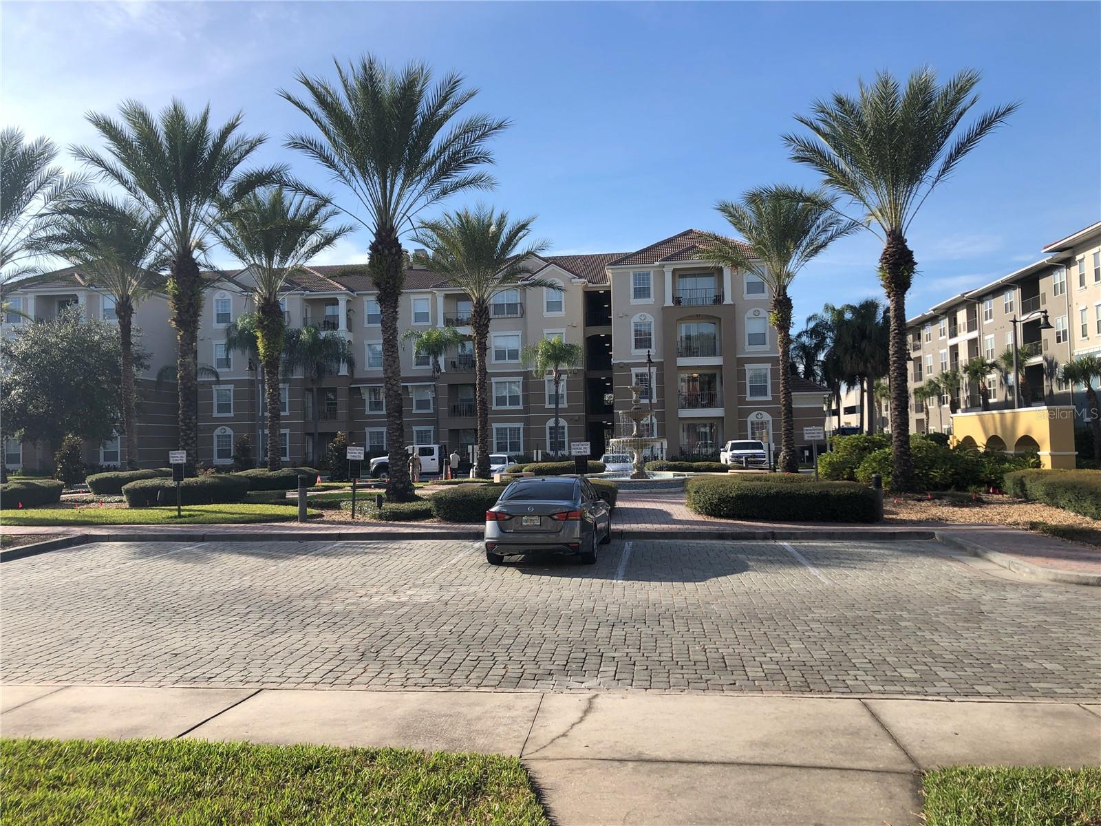 Image 34 of 34 For 4862 Cayview Avenue 10709