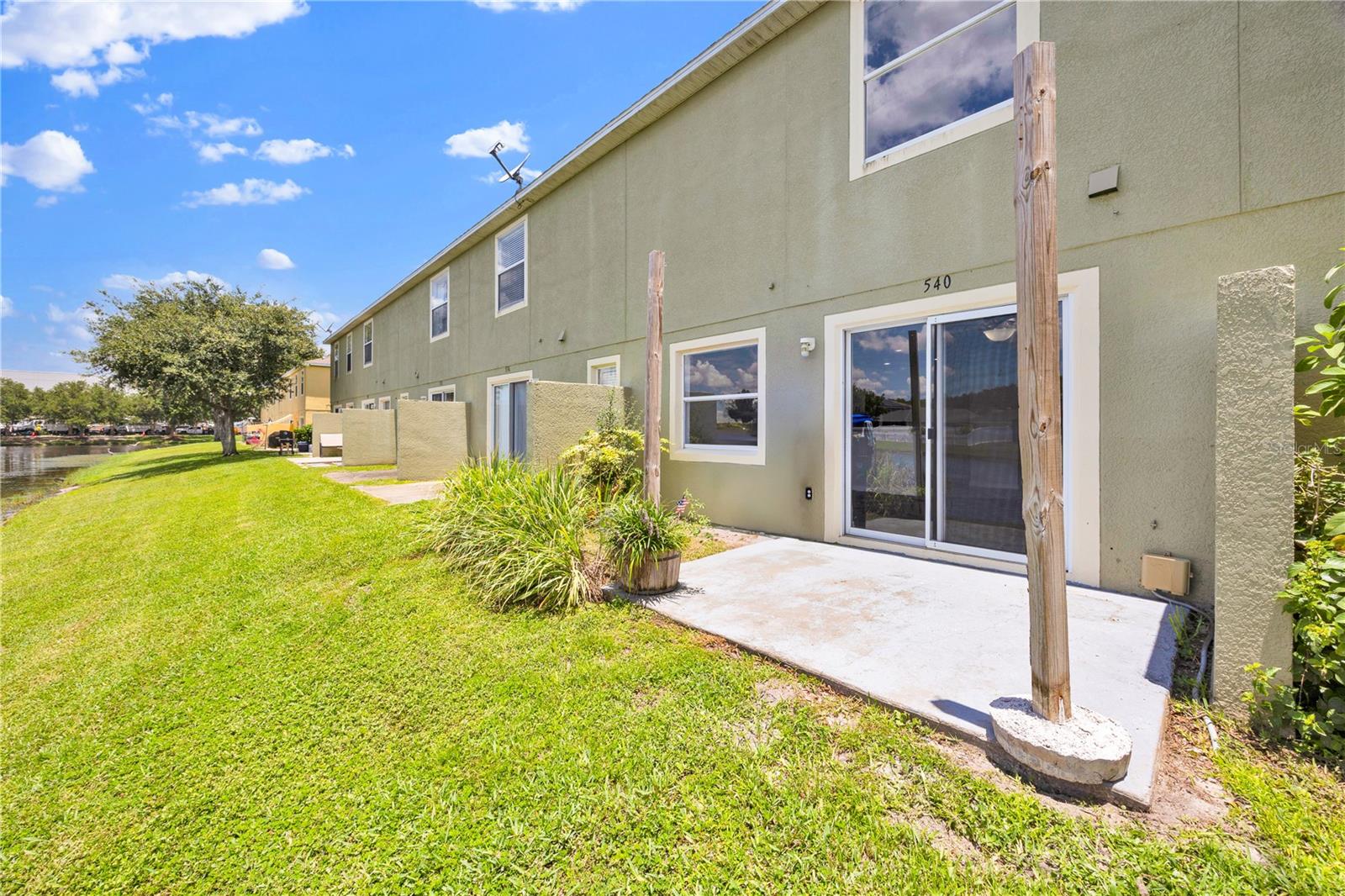 Image 12 of 12 For 540 Cresting Oak Circle 11