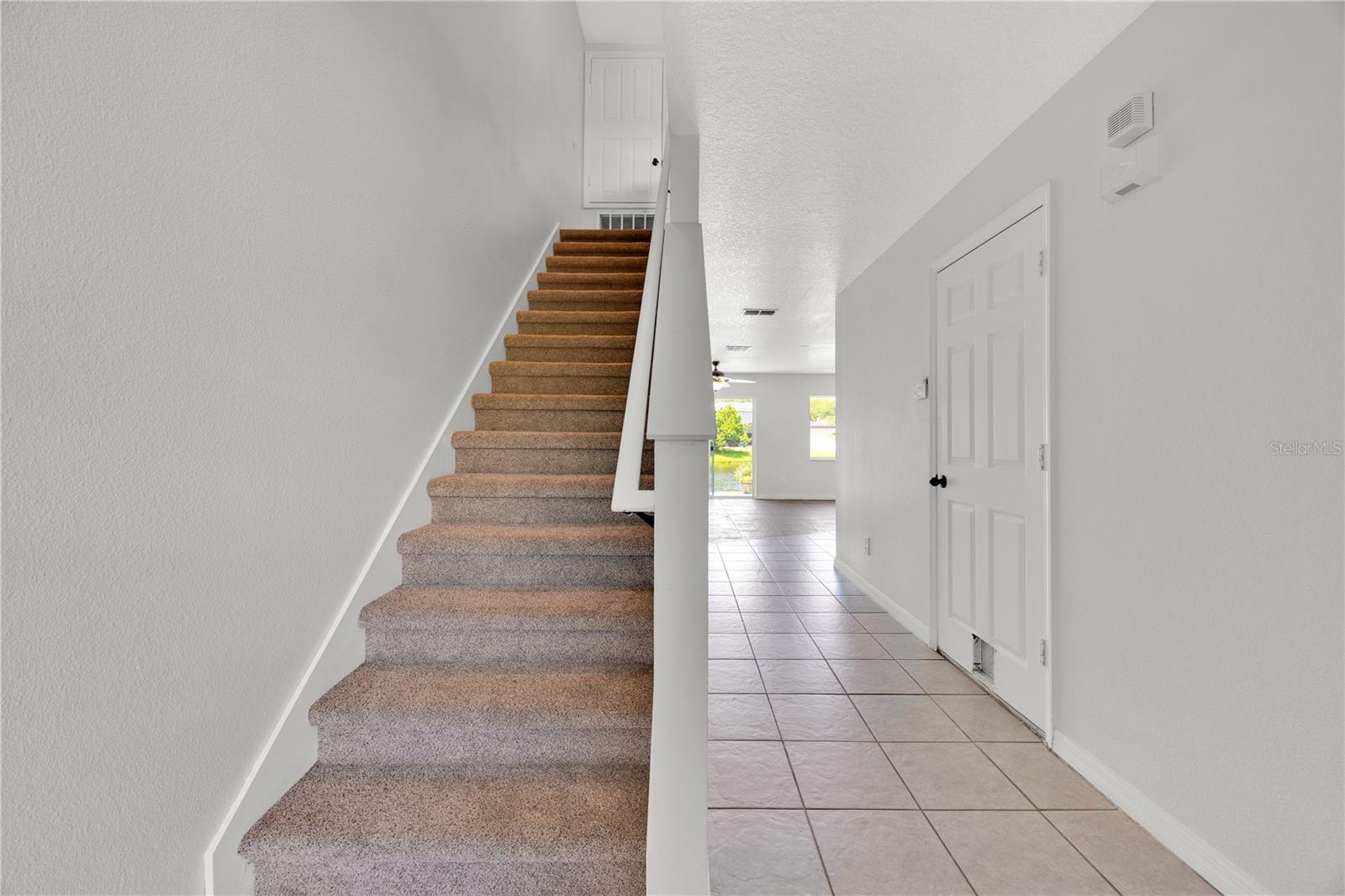 Image 2 of 12 For 540 Cresting Oak Circle 11