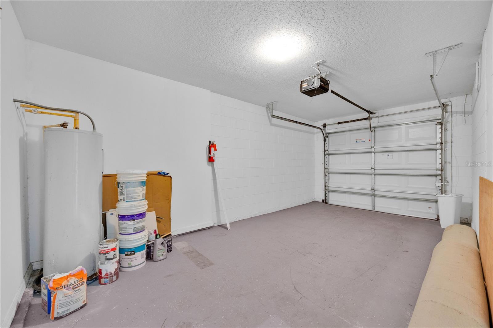 Image 3 of 12 For 540 Cresting Oak Circle 11