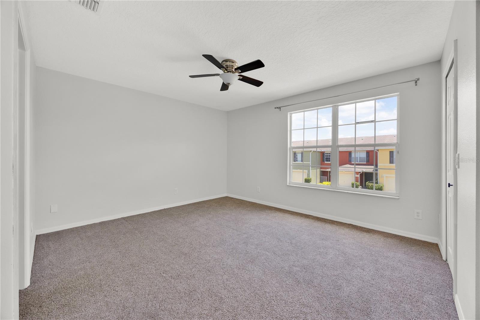 Image 7 of 12 For 540 Cresting Oak Circle 11