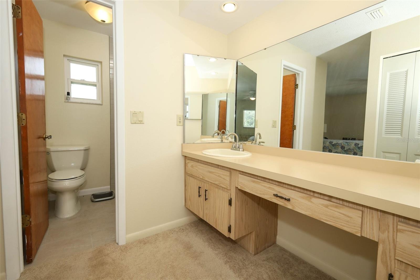 Listing photo id 18 for 396 Timberwood Trail