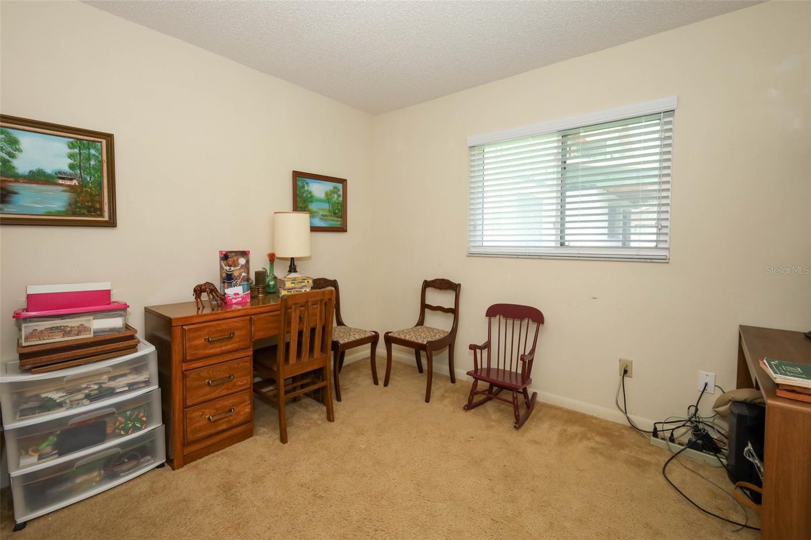 Listing photo id 20 for 396 Timberwood Trail