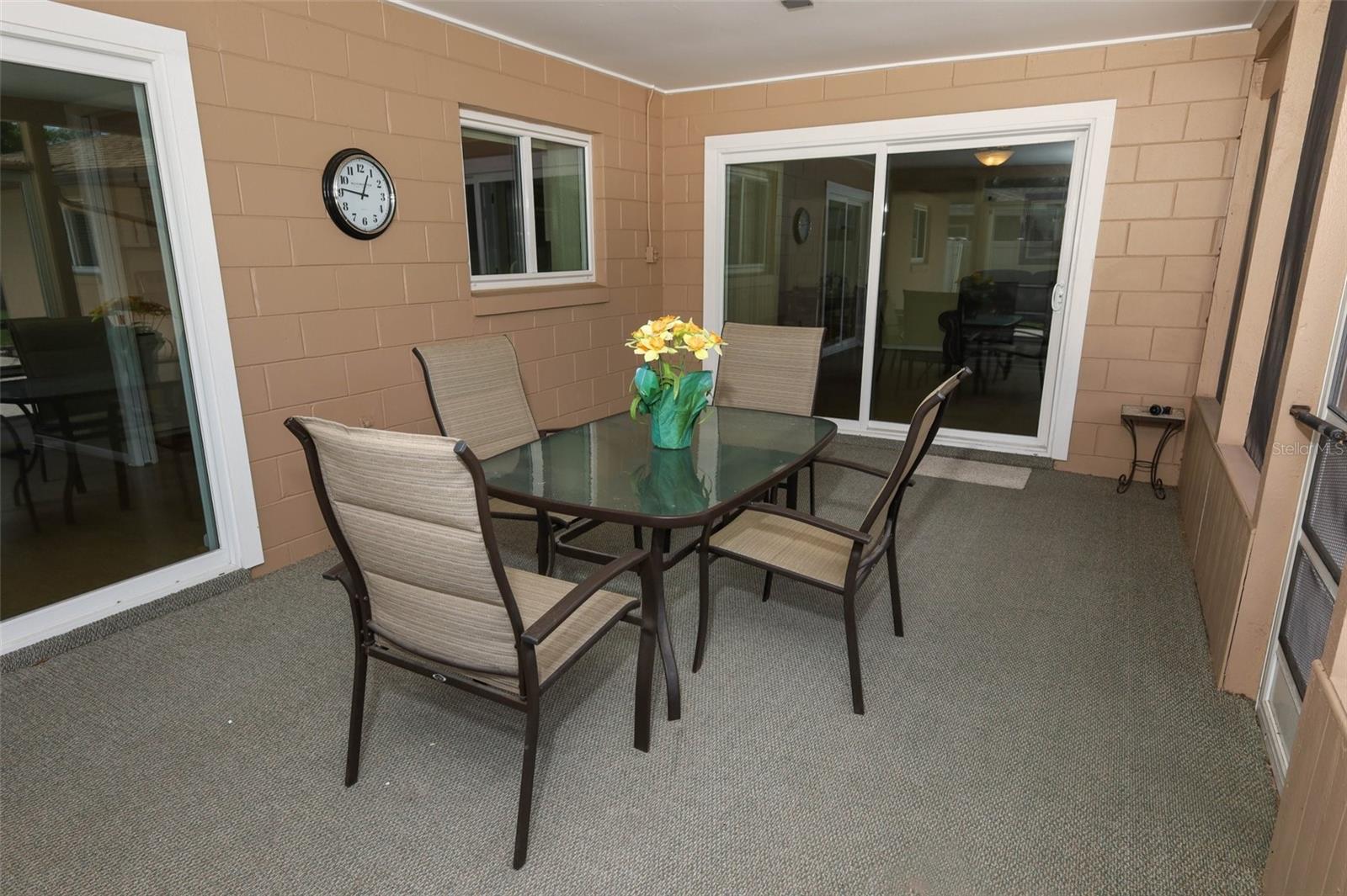 Listing photo id 25 for 396 Timberwood Trail