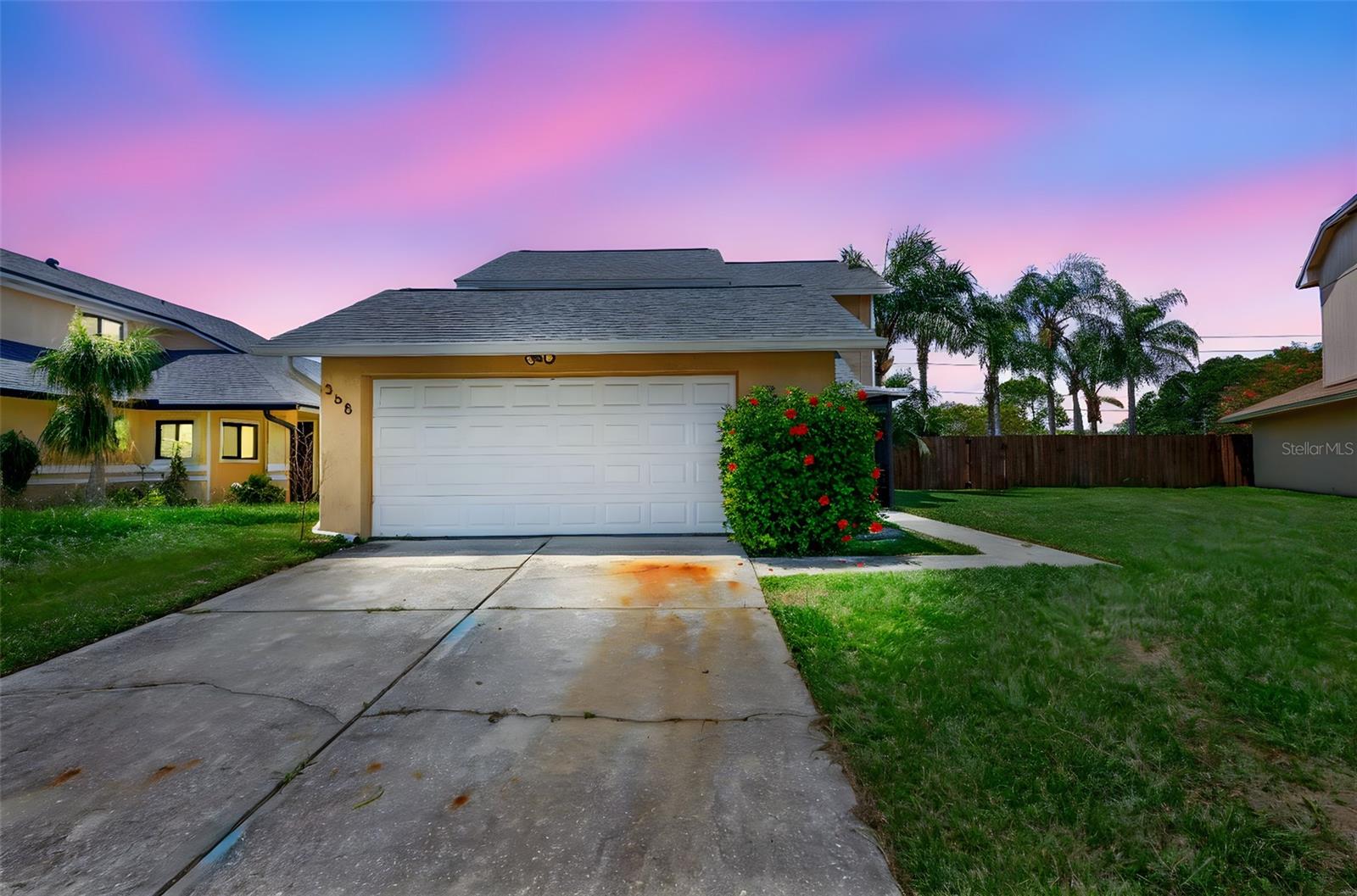 Details for 368 Amethyst Court, LAKE MARY, FL 32746