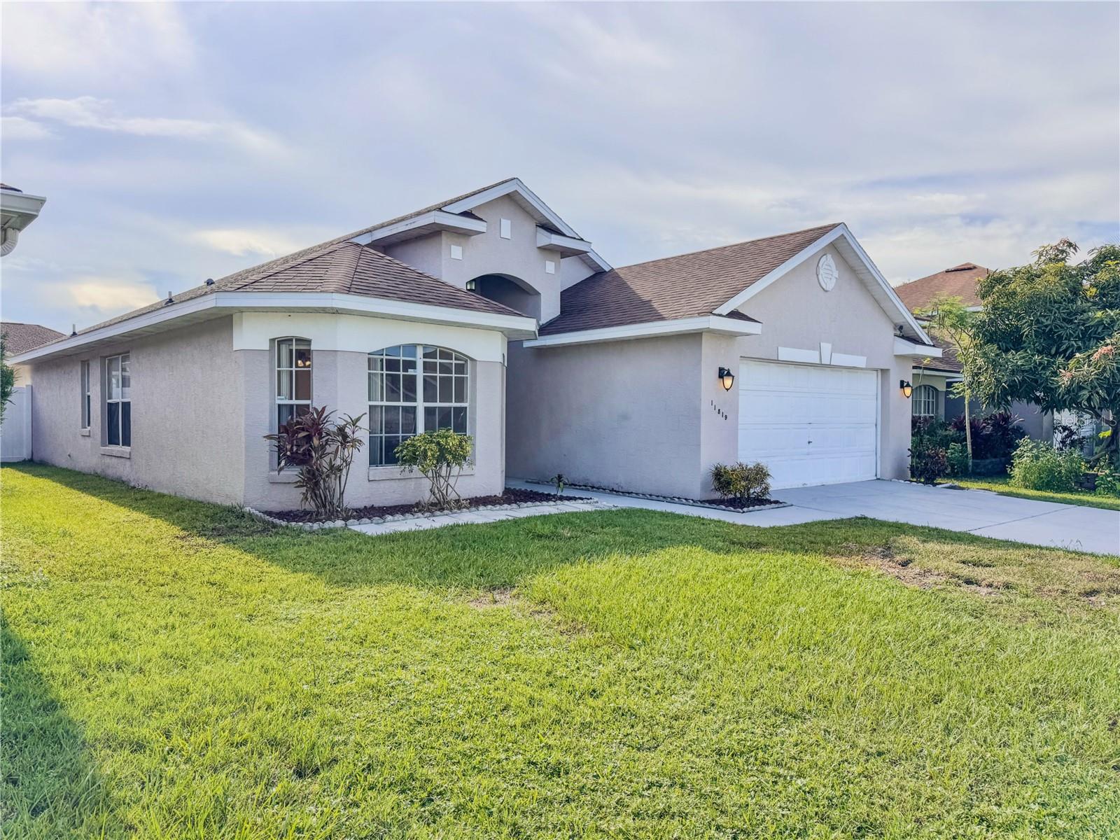 Image 2 of 33 For 11819 Hatcher Circle