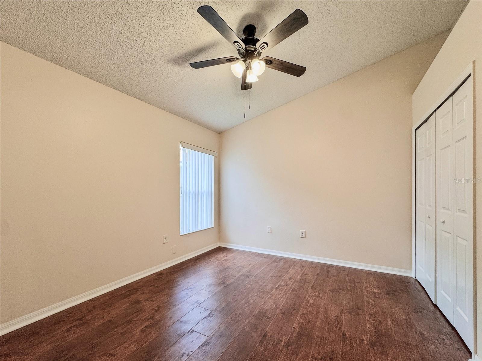 Image 20 of 33 For 11819 Hatcher Circle