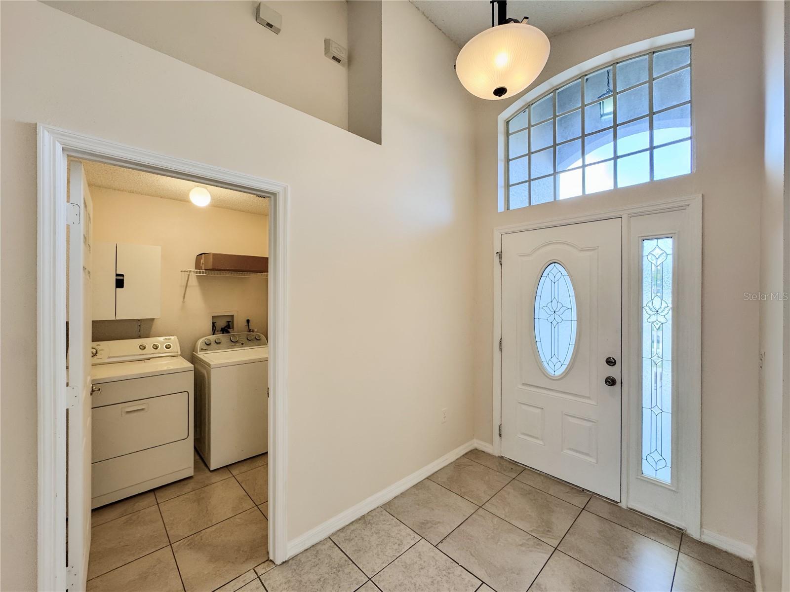 Image 3 of 33 For 11819 Hatcher Circle