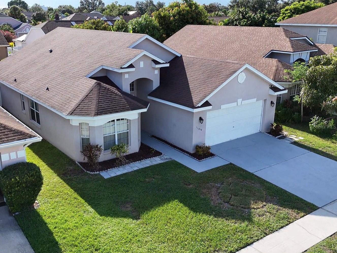 Image 32 of 33 For 11819 Hatcher Circle