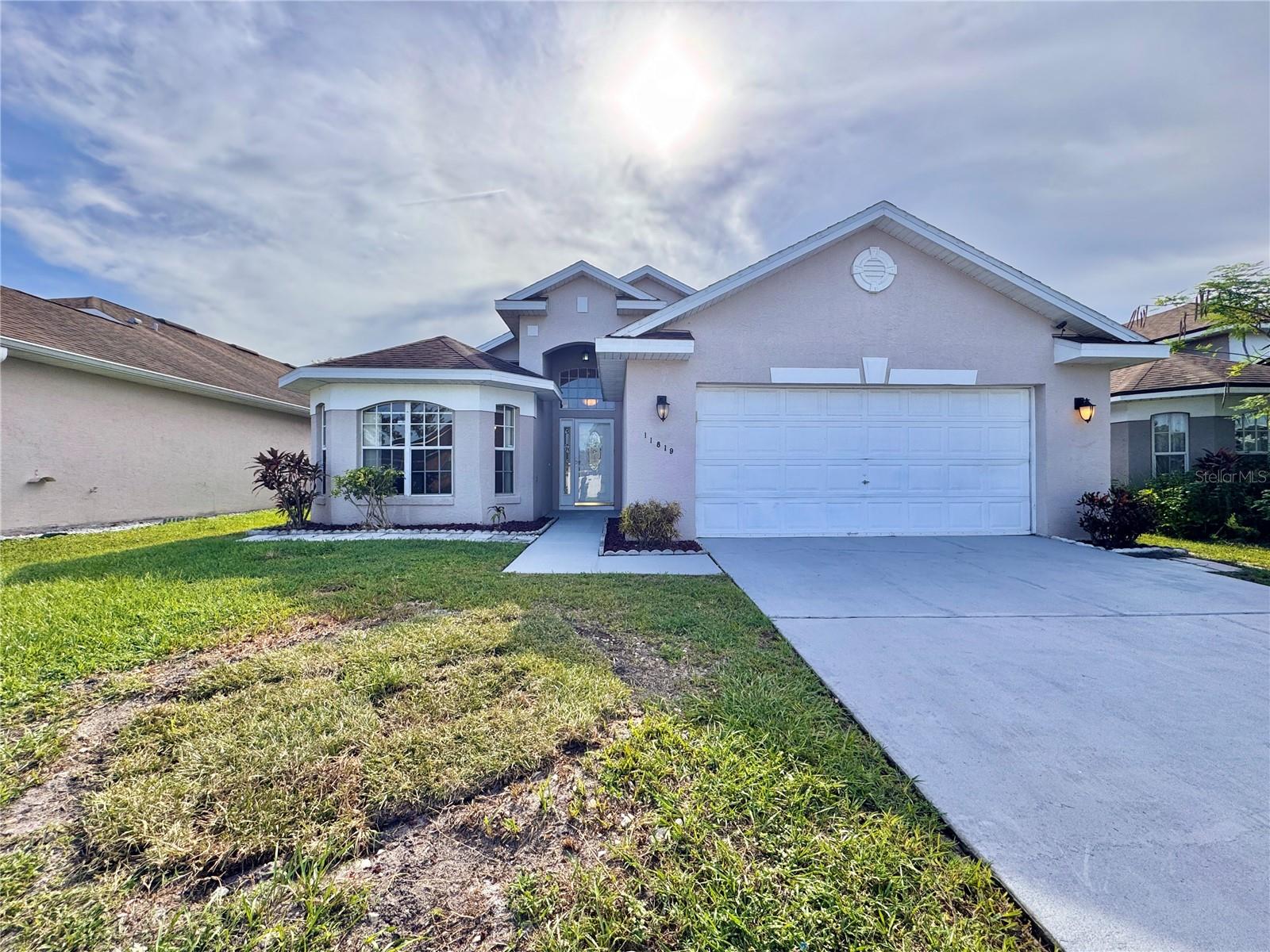 Image 33 of 33 For 11819 Hatcher Circle