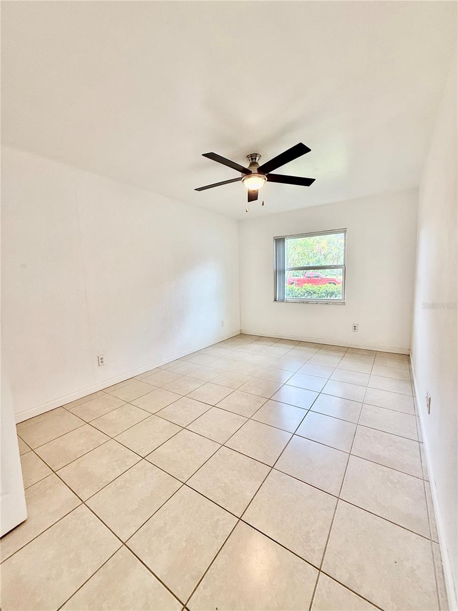 Image 15 of 19 For 9934 Turf Way 6