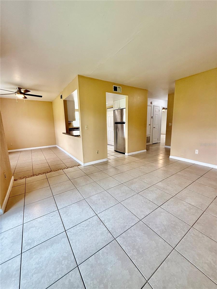 Image 4 of 19 For 9934 Turf Way 6