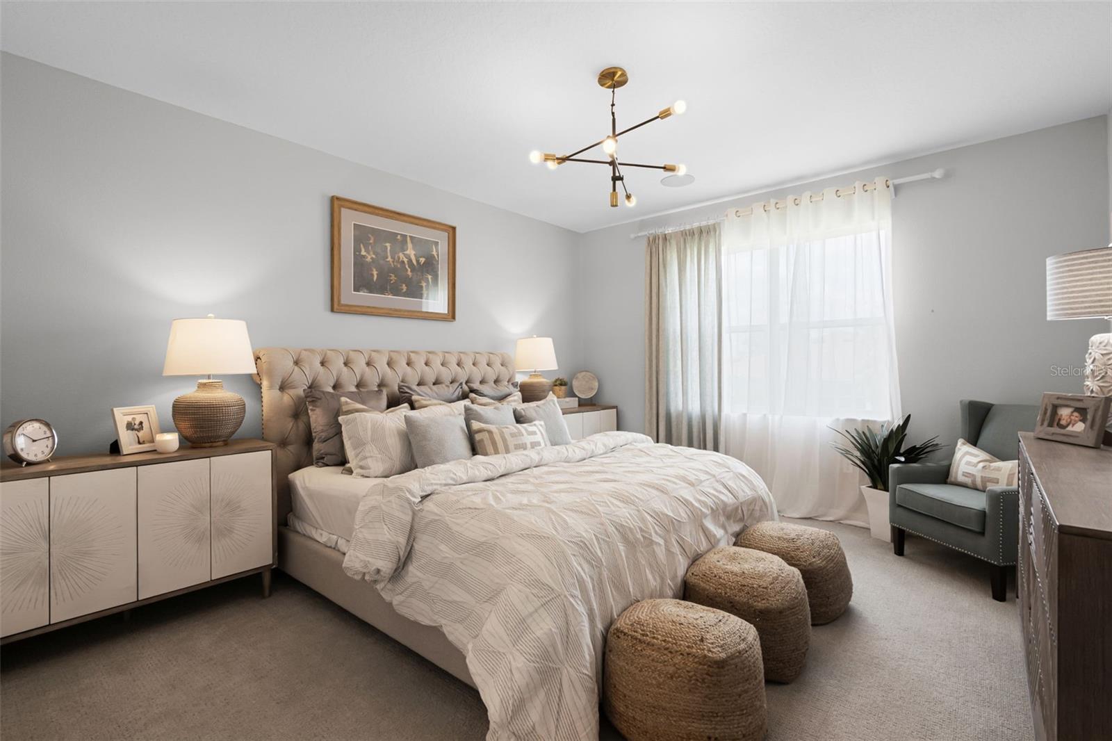 Image 16 of 41 For 740 Rioja Drive