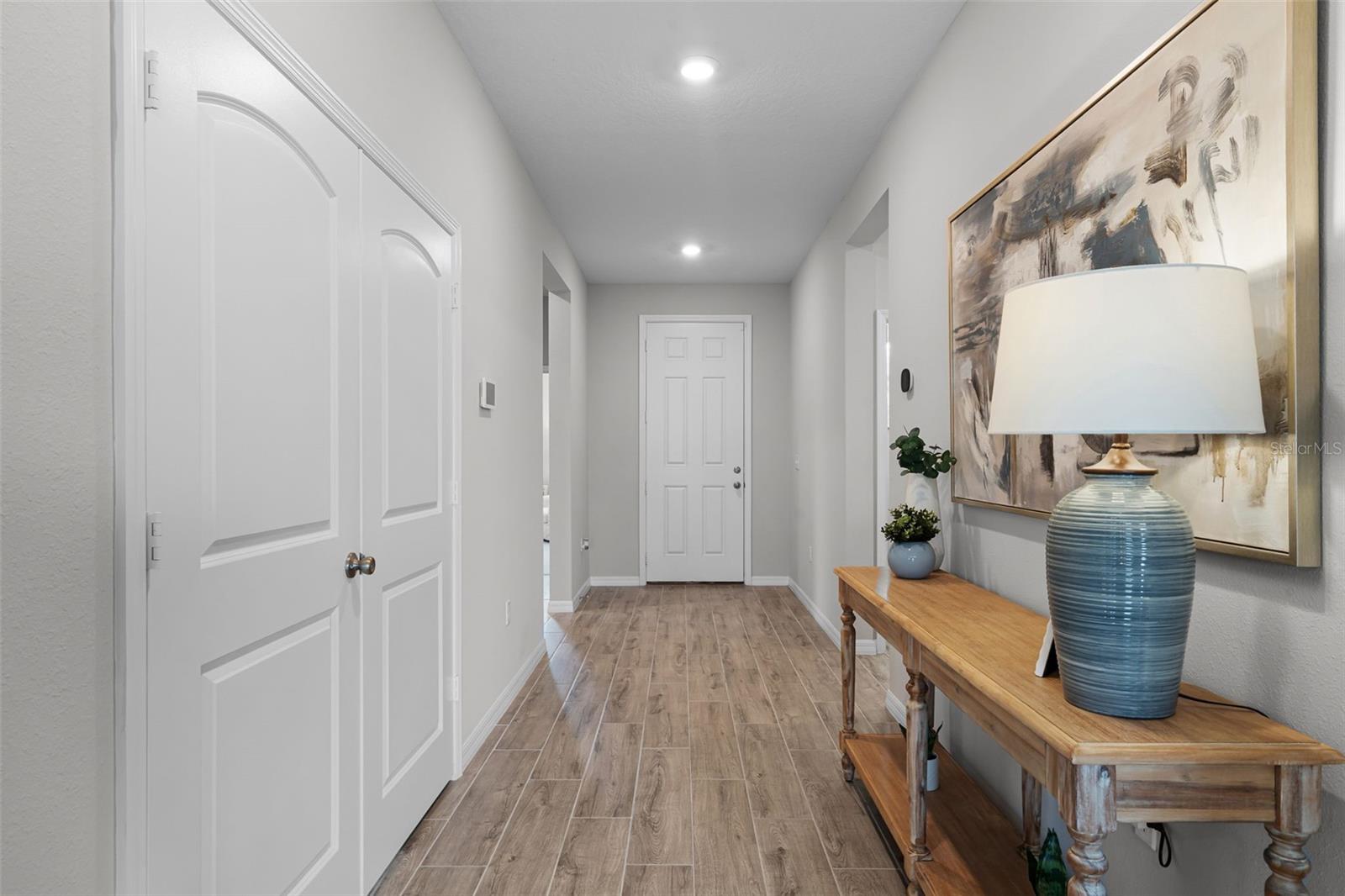 Image 2 of 41 For 740 Rioja Drive