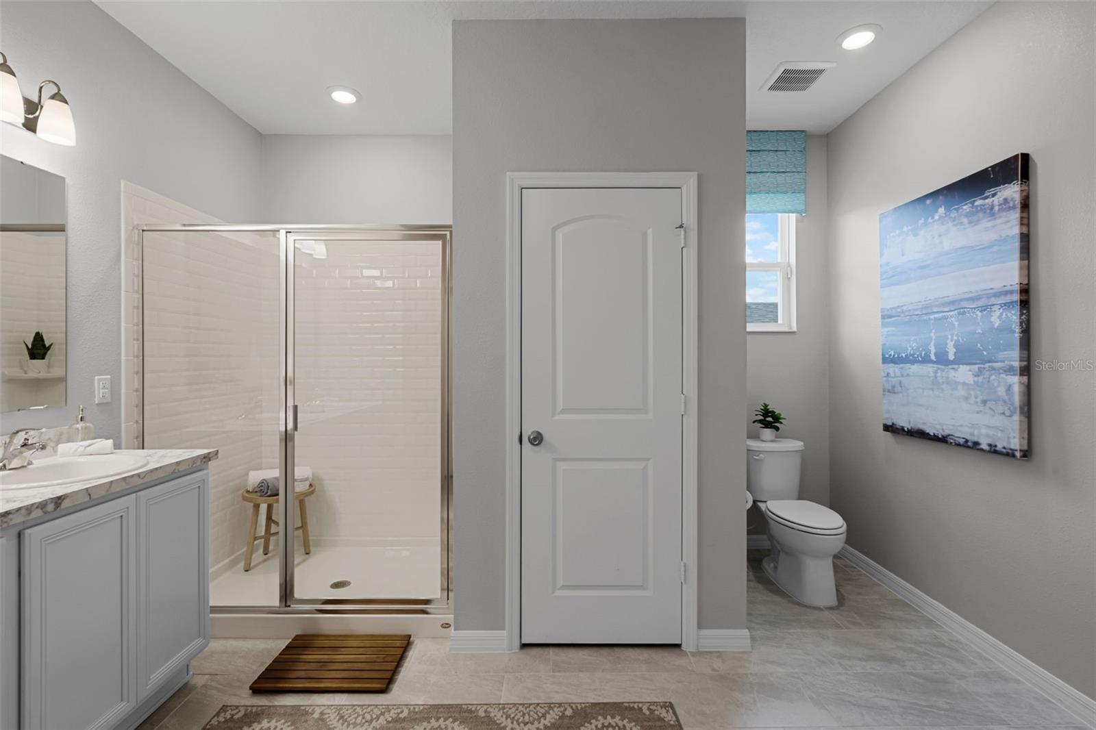Image 20 of 41 For 740 Rioja Drive