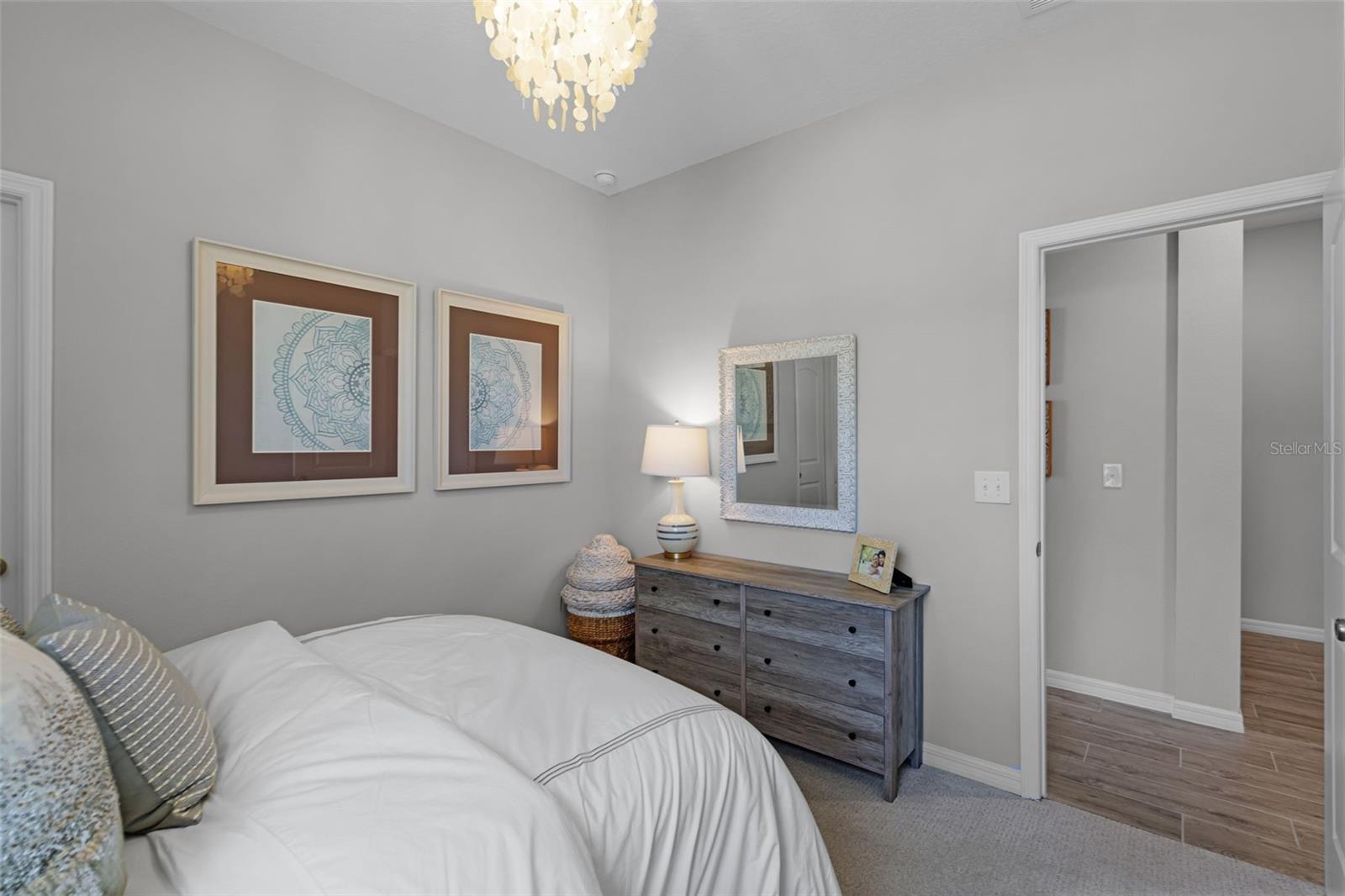 Image 28 of 41 For 740 Rioja Drive