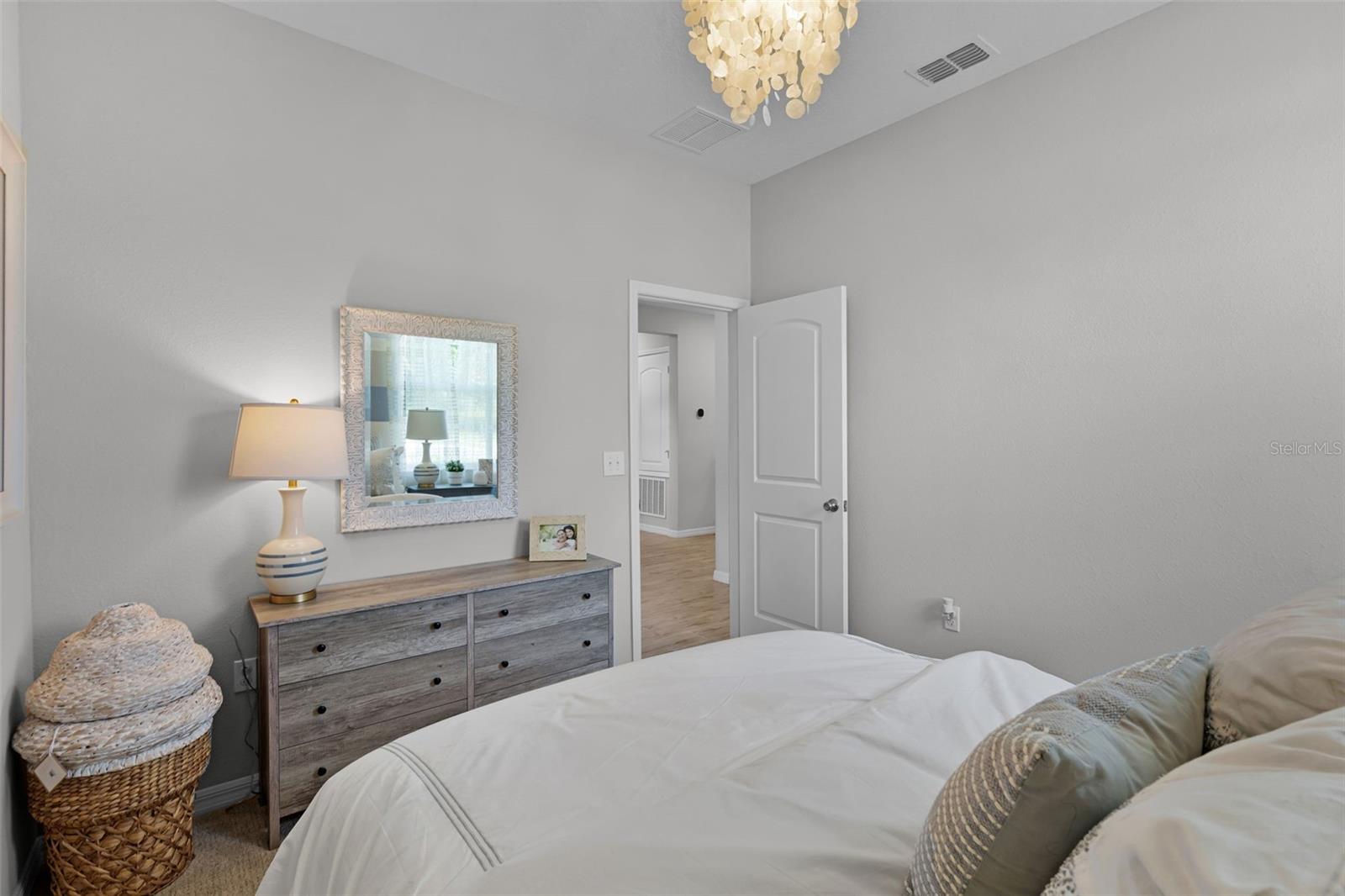 Image 29 of 41 For 740 Rioja Drive