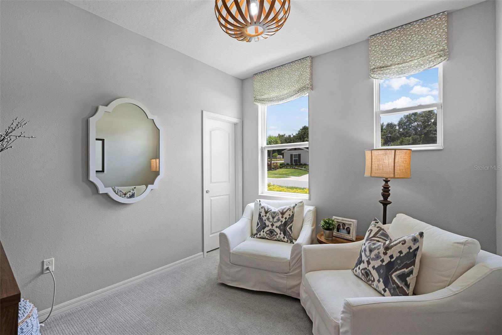 Image 30 of 41 For 740 Rioja Drive