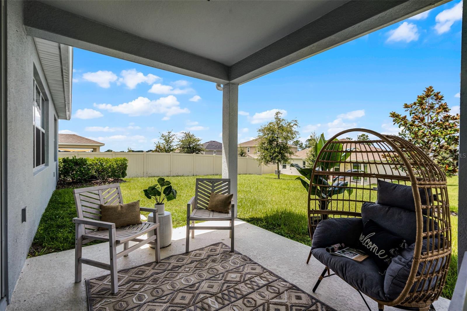 Image 33 of 41 For 740 Rioja Drive