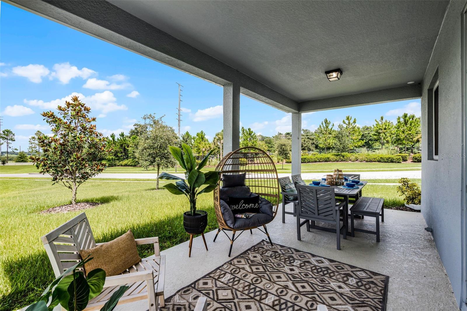 Image 34 of 41 For 740 Rioja Drive