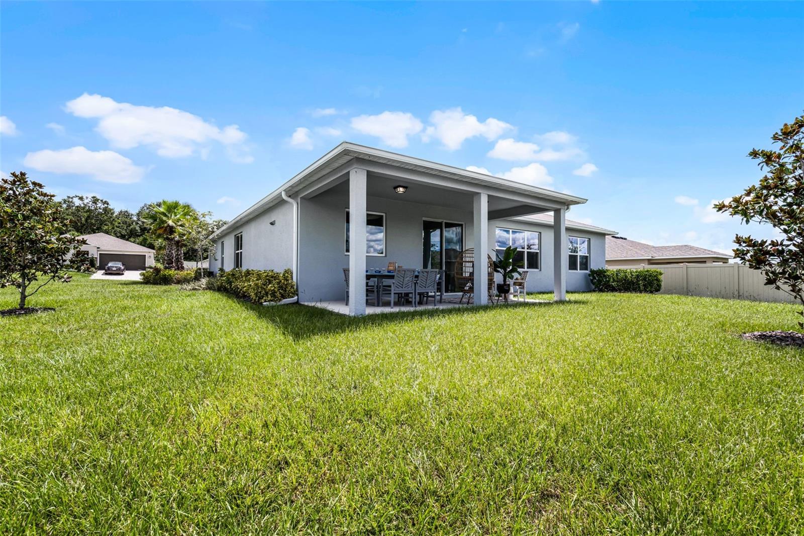 Image 35 of 41 For 740 Rioja Drive