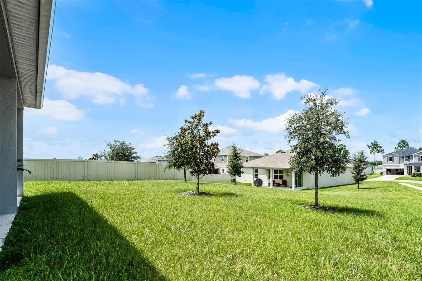 Image 36 of 41 For 740 Rioja Drive