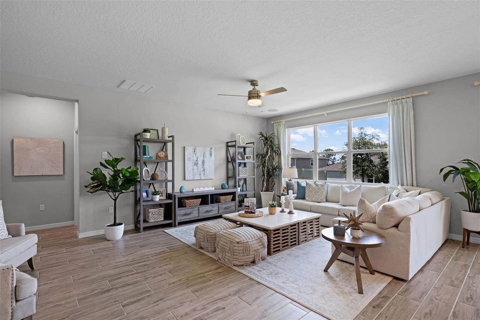 Image 4 of 41 For 740 Rioja Drive