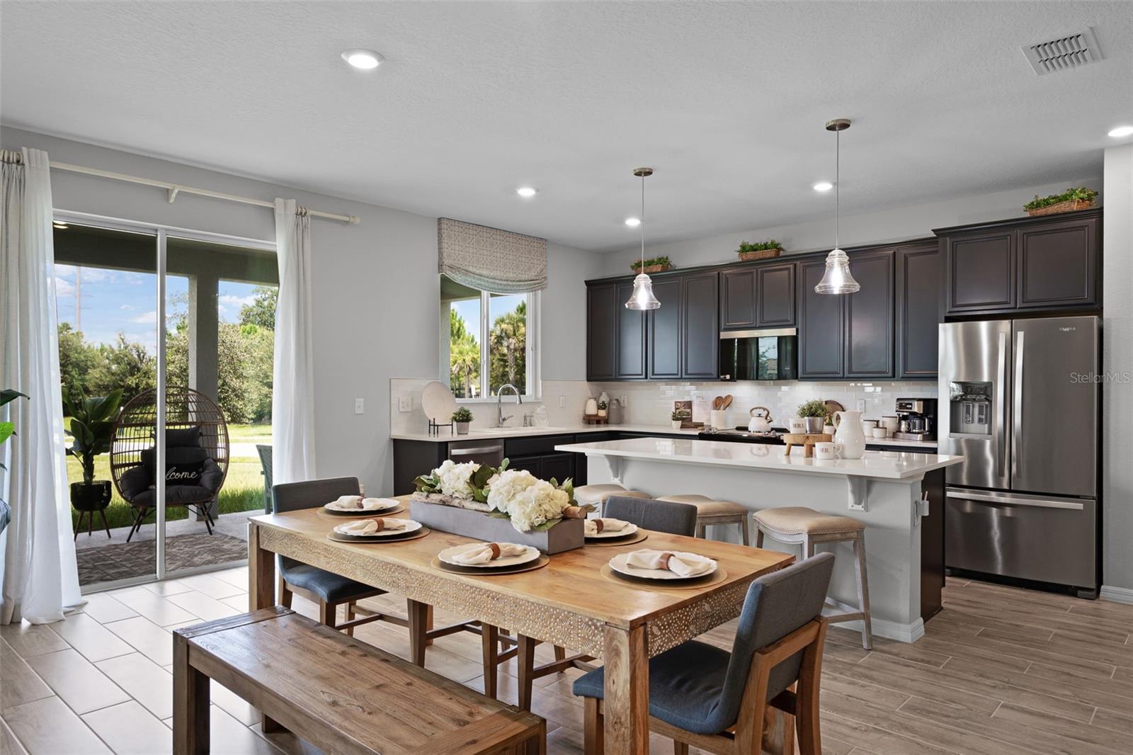 Image 9 of 41 For 740 Rioja Drive