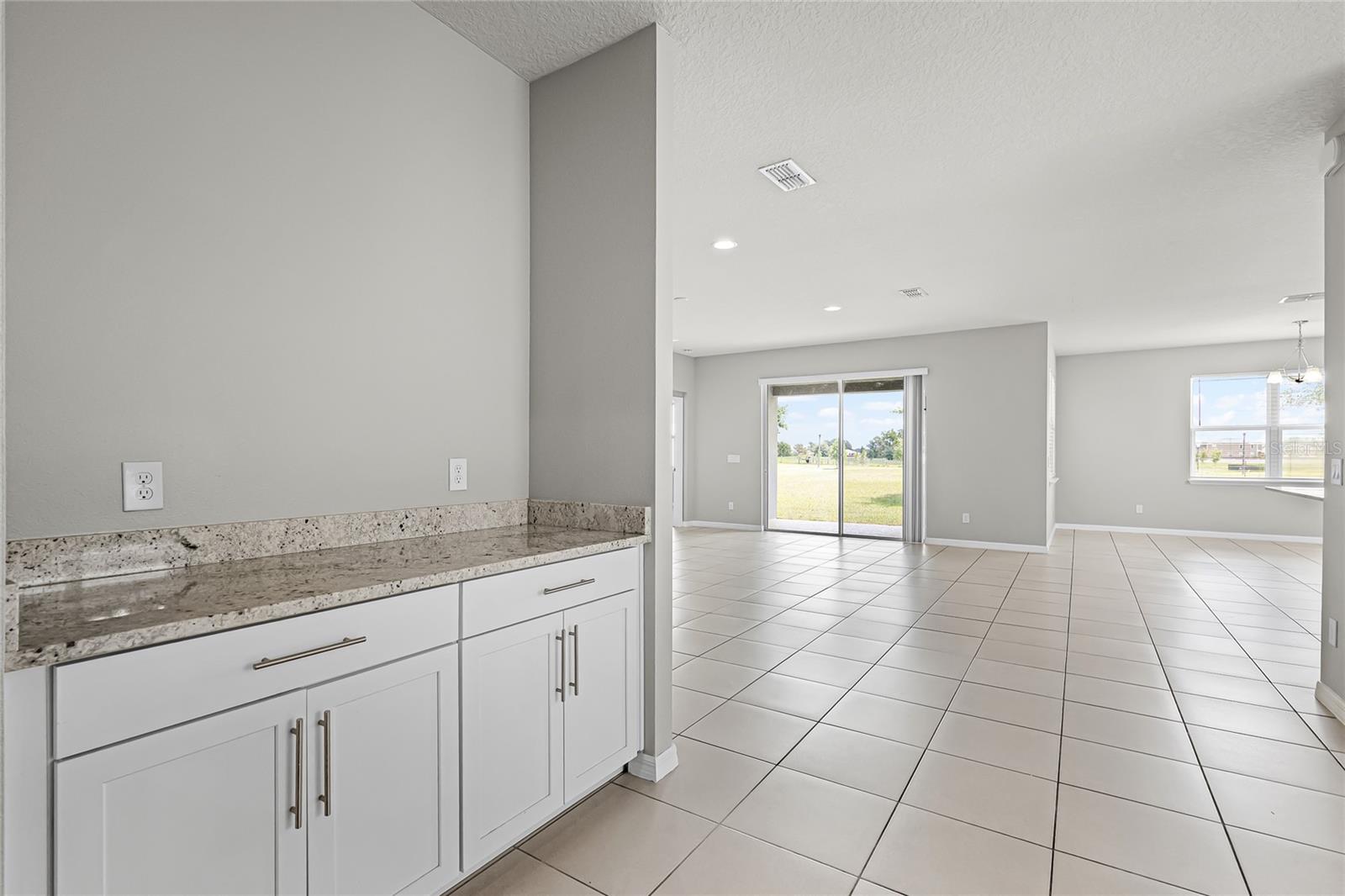 Image 10 of 51 For 4307 Tigris Drive