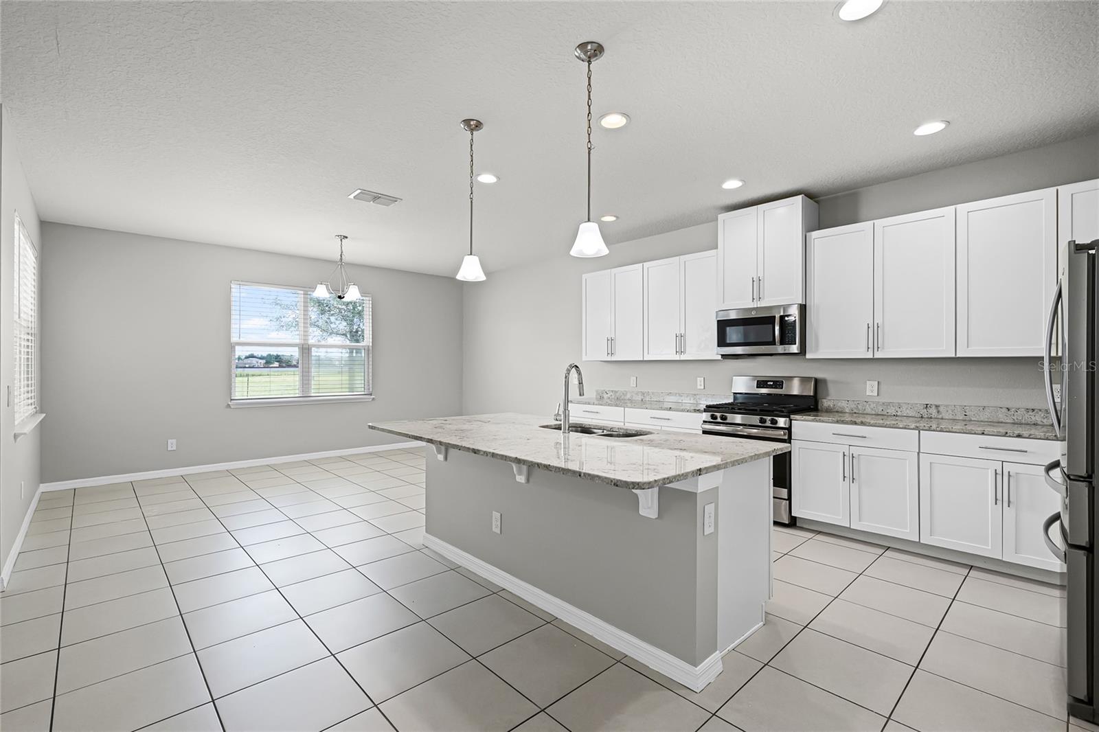 Image 11 of 51 For 4307 Tigris Drive