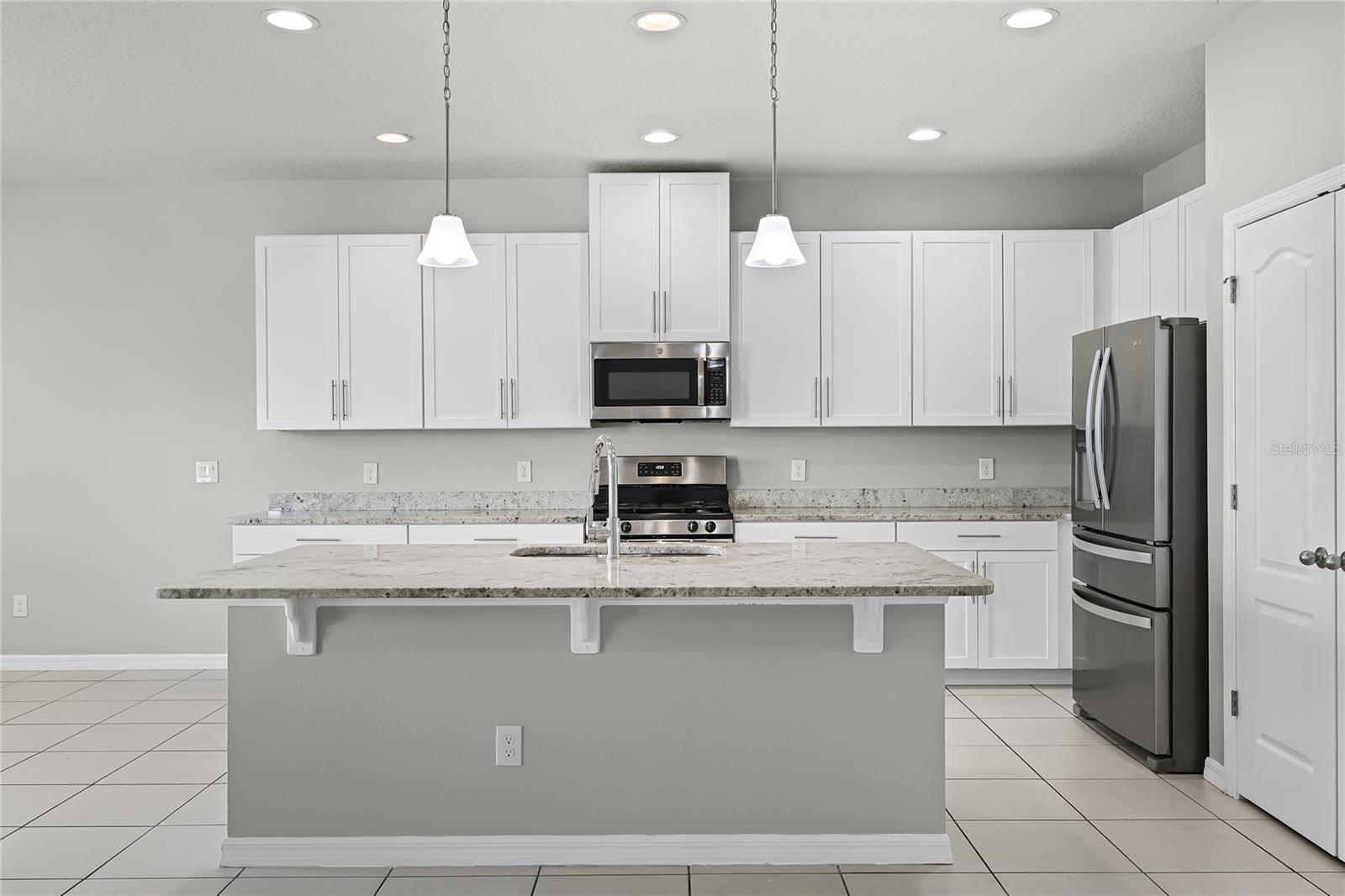 Image 12 of 51 For 4307 Tigris Drive