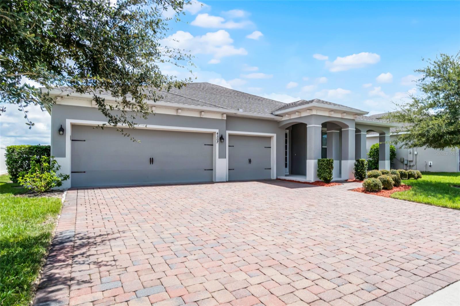 Image 13 of 51 For 4307 Tigris Drive