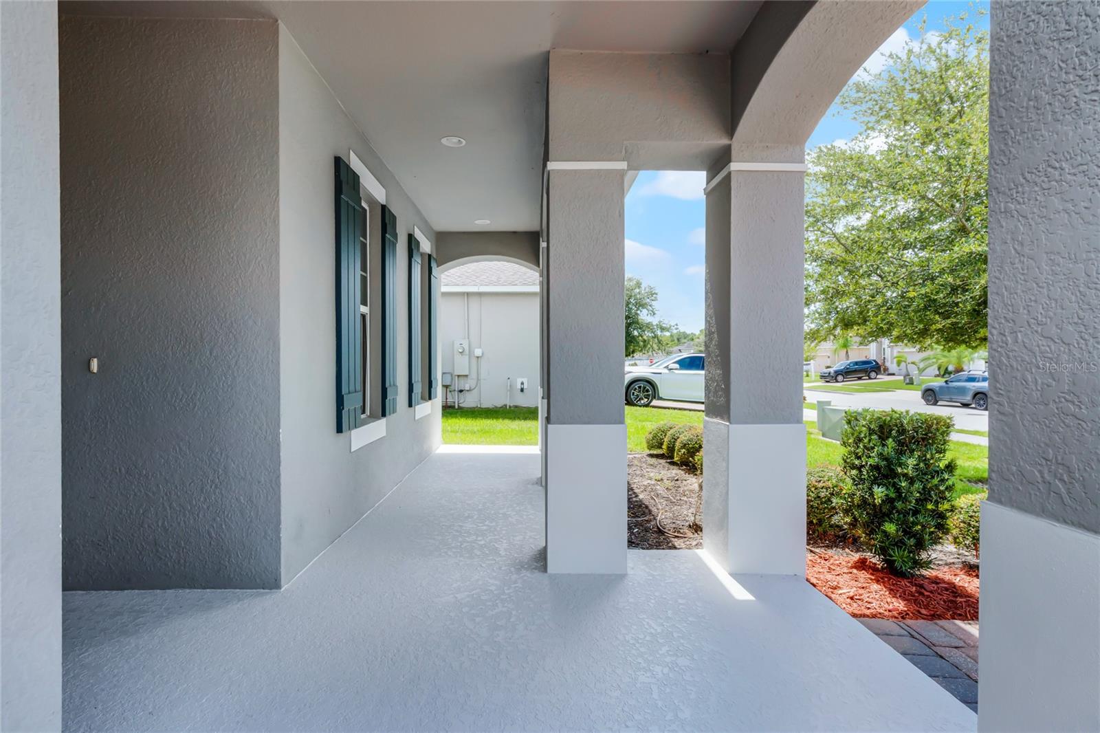 Image 14 of 51 For 4307 Tigris Drive