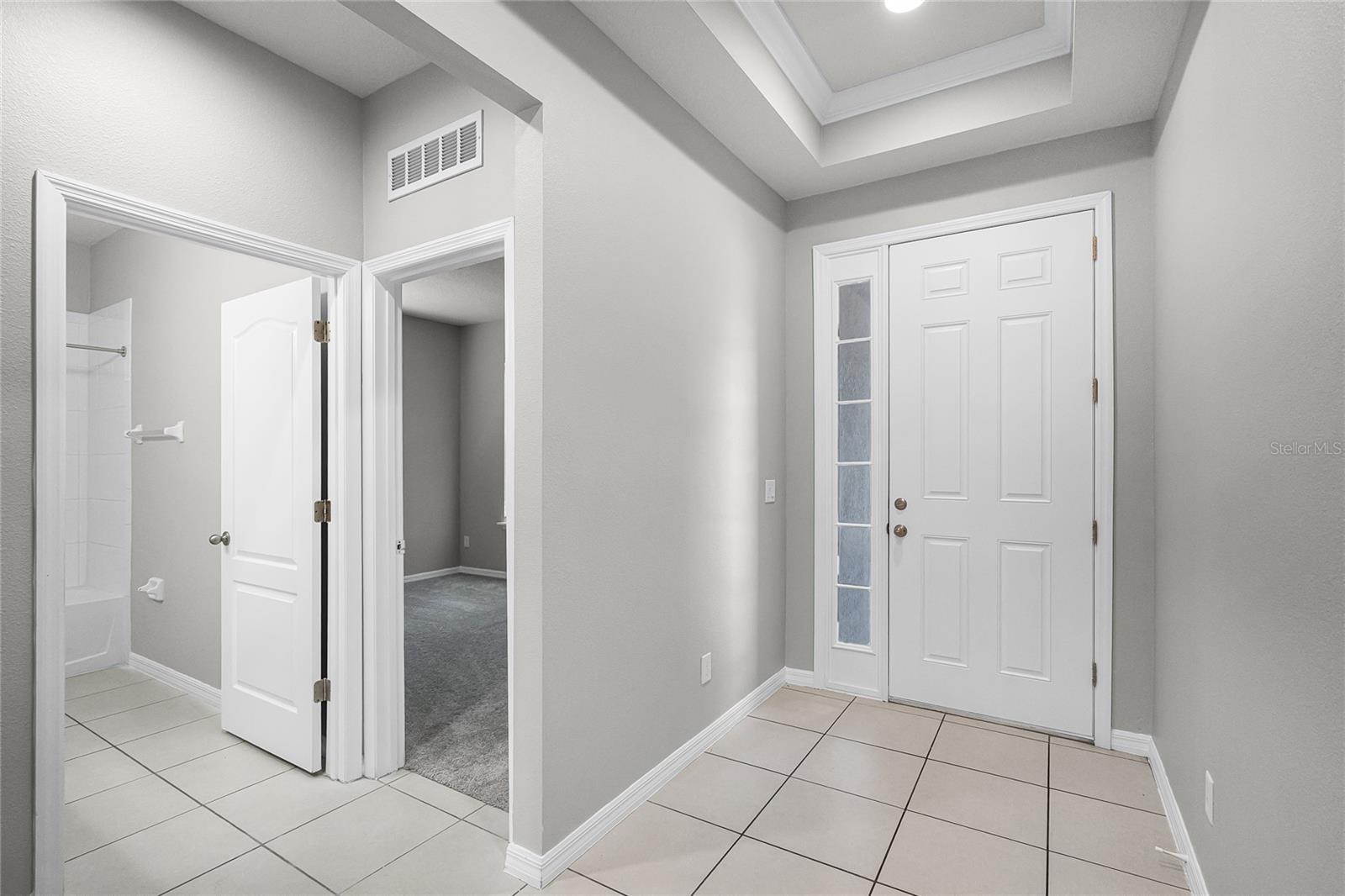 Image 15 of 51 For 4307 Tigris Drive