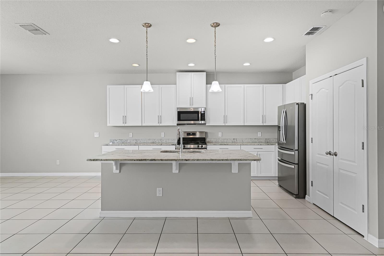 Image 16 of 51 For 4307 Tigris Drive