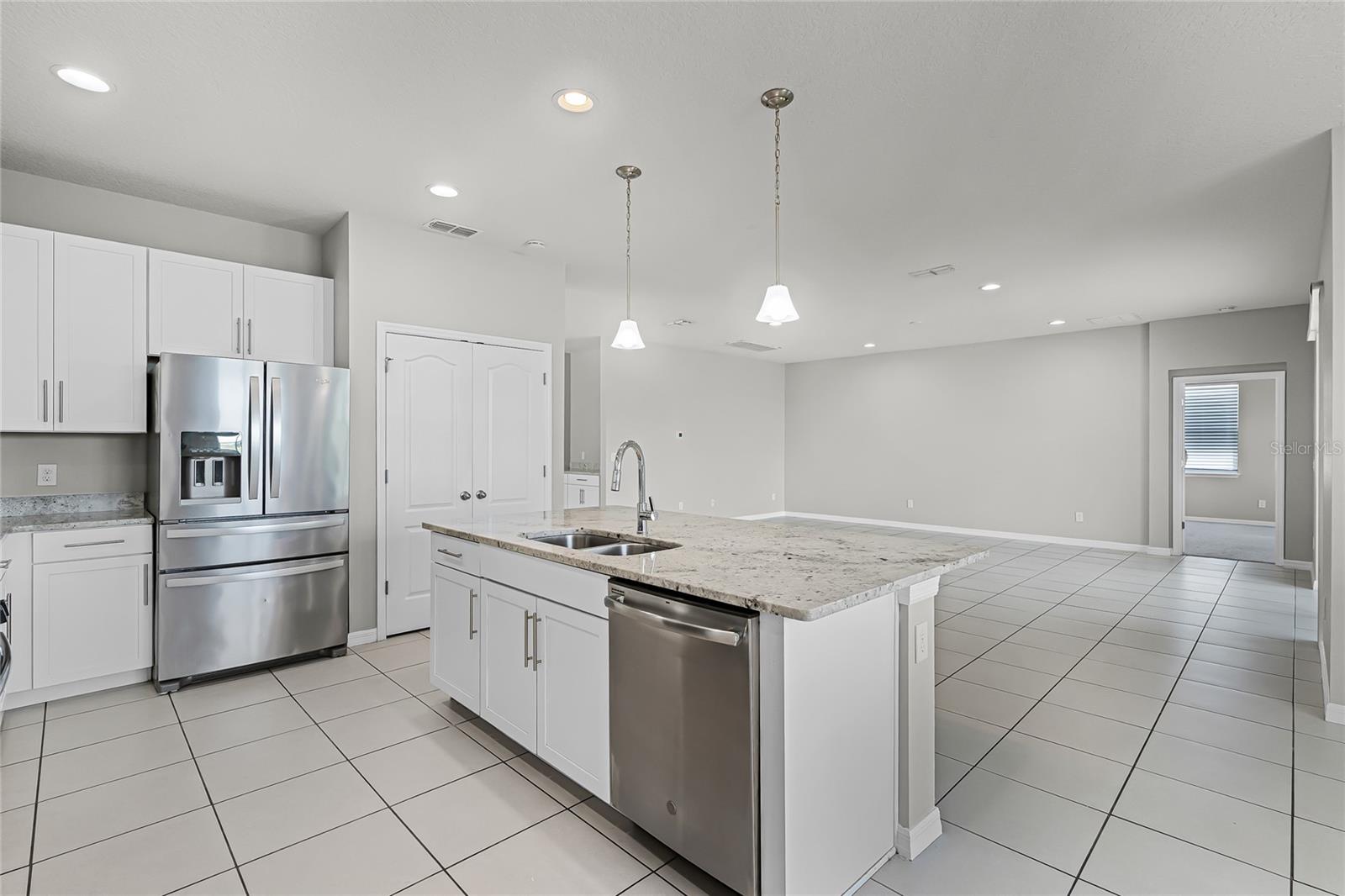 Image 18 of 51 For 4307 Tigris Drive