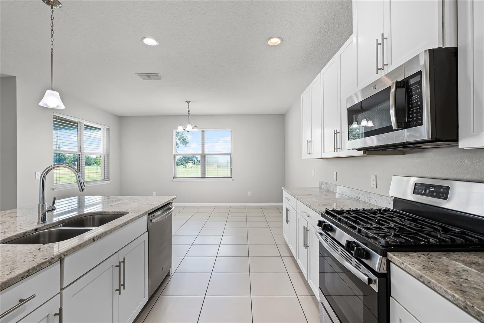 Image 19 of 51 For 4307 Tigris Drive