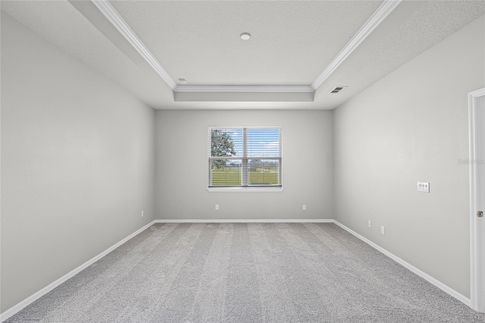 Image 20 of 51 For 4307 Tigris Drive