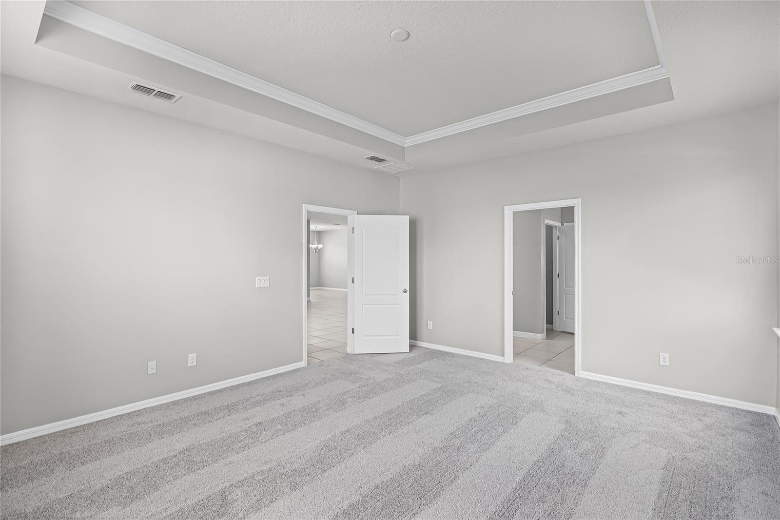Image 23 of 51 For 4307 Tigris Drive