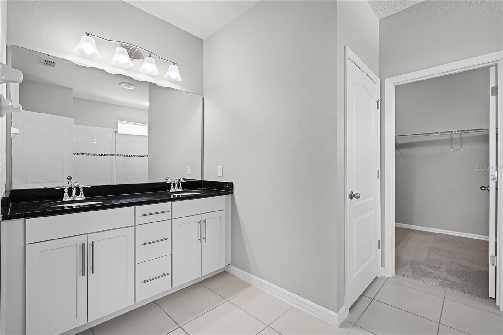Image 24 of 51 For 4307 Tigris Drive