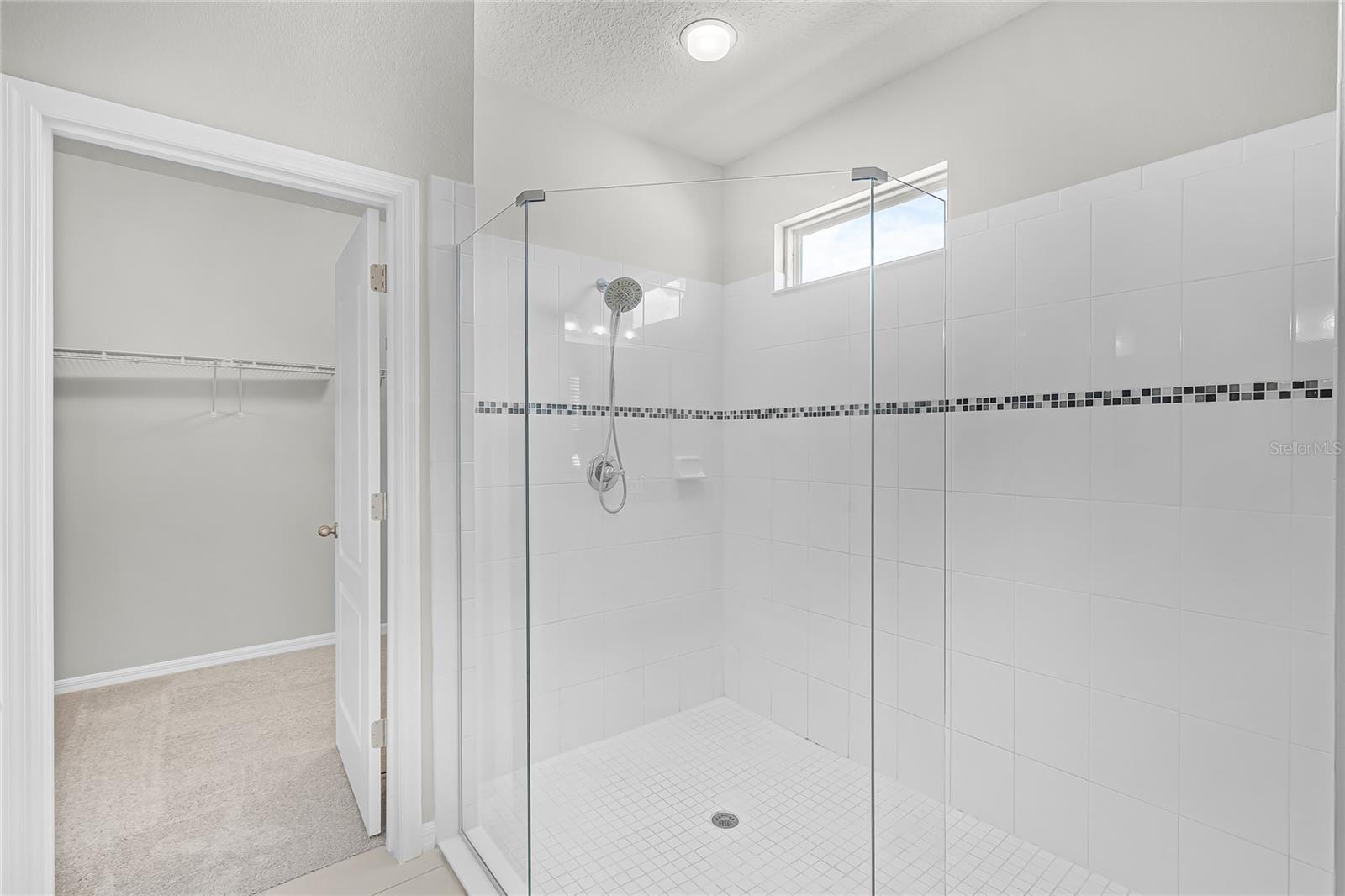 Image 25 of 51 For 4307 Tigris Drive