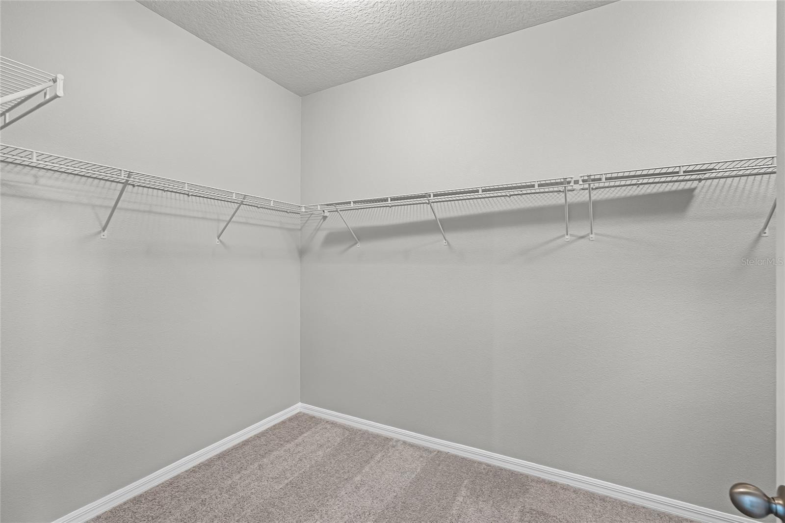 Image 26 of 51 For 4307 Tigris Drive