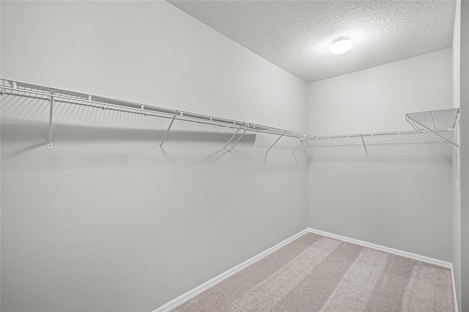 Image 27 of 51 For 4307 Tigris Drive
