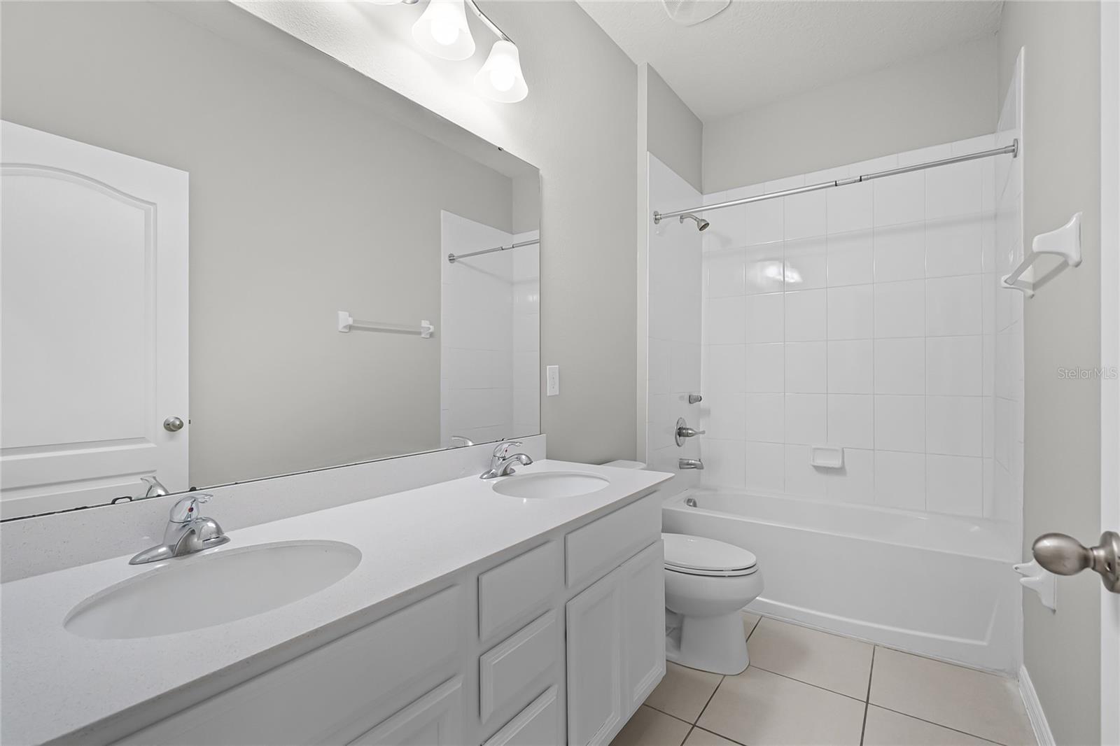 Image 28 of 51 For 4307 Tigris Drive