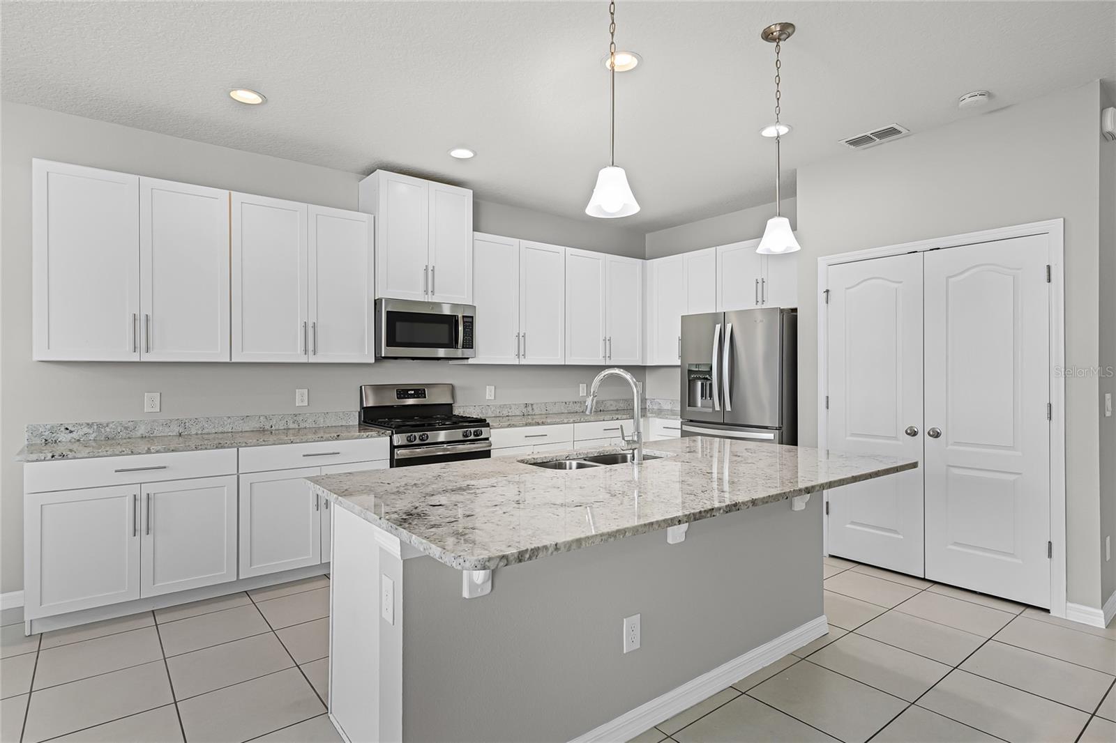 Image 3 of 51 For 4307 Tigris Drive